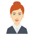 海南企業(yè)法律咨詢(xún)報(bào)價(jià)方案